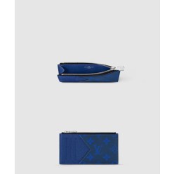 코인 카드 홀더 M30270