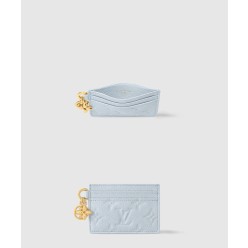 참스 카드 지갑 M83585