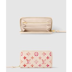 지피 지갑  M83505