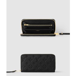 지피 월릿 M61864