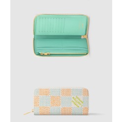 지피 월렛 베르티컬 N40675