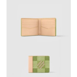 슬렌더 월릿 N40636