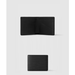 멀티플 월릿 M83333