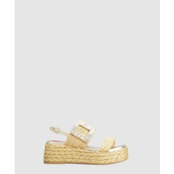 샌들 슬리퍼 7343