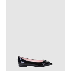 Gommettine 플랫슈즈 5752