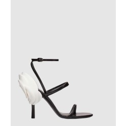 샌들 슬리퍼 4W2S0I