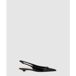 브이로고 펌프스 5W2S0I