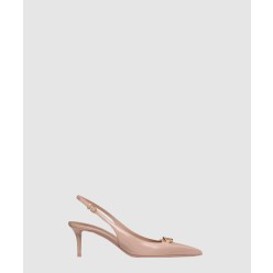 브이로고 펌프스 5W2S0J