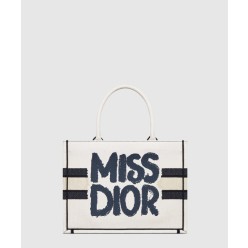 북 토트백 미듐 M1296