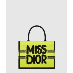 북 토트백 미듐 M1296