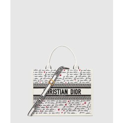 북 토트백 미듐 M1296