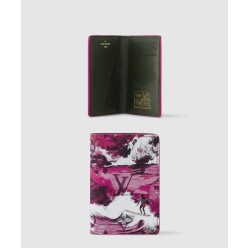 포켓 오거나이저 M83556