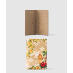 포켓 오거나이저 M83470