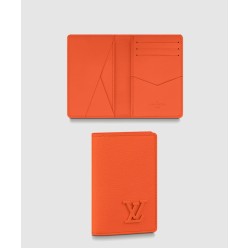 포켓 오거나이저 M81028