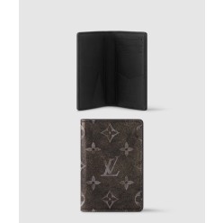 포켓 오거나이저 M11635