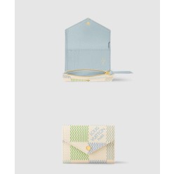 포르테푀유 빅토리네 N40750