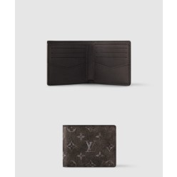 슬렌더 월릿 M11708