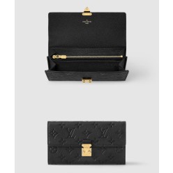 사라 월릿 M82638