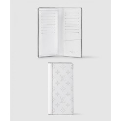 브라짜 월릿 M30889