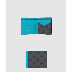 멀티플 월릿 M11468