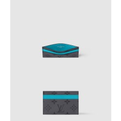 더블 카드 홀더 M11471