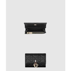 글리신 지갑 까나쥬 S0966