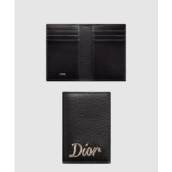 2단 카드홀더 2ESCH