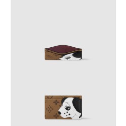 카드 홀더 M83691