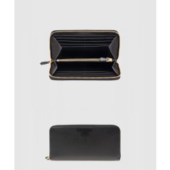 사피아노 지퍼월렛 1ML506