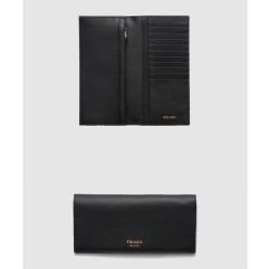 가죽 지갑 2M0836