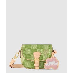 몽수리 메신저 N40665