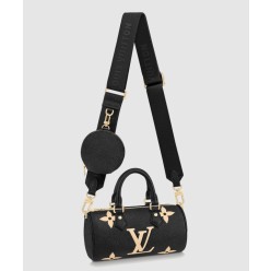 빠삐용 BB백 M45980