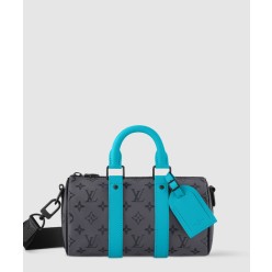 키폴 반둘리에 25 M11645