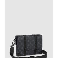 트렁크 메신저 M45727