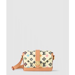 엔벨로프 웨어러블 월릿 M83346