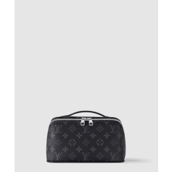 토일레트리백 M11508