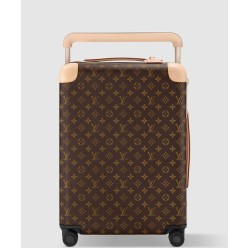 호라이즌 55 M23203