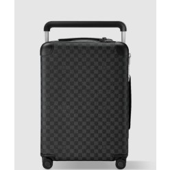 호라이즌 55 N23209