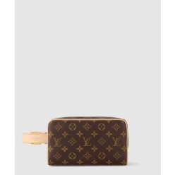 락커 돕 키트 M83112