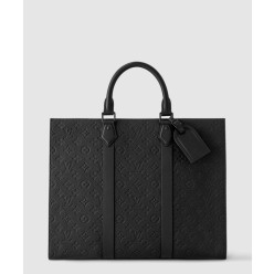 삭 플라 24H M24786