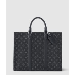 삭 플라 24H M47059