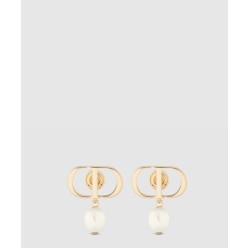 쁘띠 CD 귀걸이 E1520