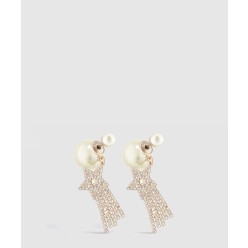 트라이벌 귀걸이  E3359