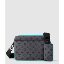 트리오 메신저 M11648