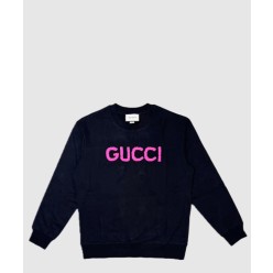 플라워 코튼 톱