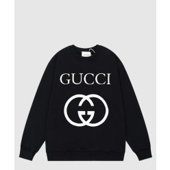 플라워 코튼 톱