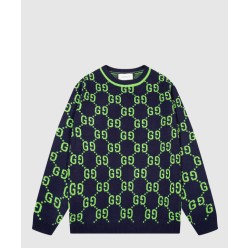 플라워 코튼 톱