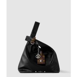 아틀란티스 MM M11266