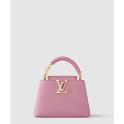 카퓌신 미니 M24989