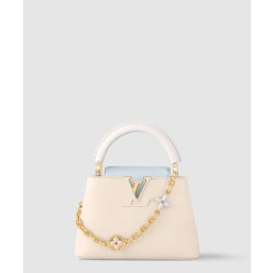 카퓌신 미니 M25339